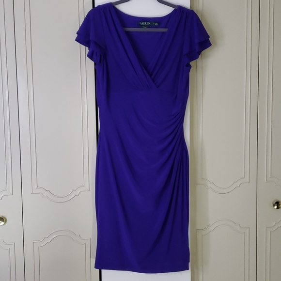 Lauren Ralph Lauren Dresses & Skirts - Lauren Ralph Lauren dress
